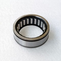 ZC-BEAR163-OEM Bearing F-580635 52x18mm for JAC S5 S7 Automatic Transmission Rebuild Kit