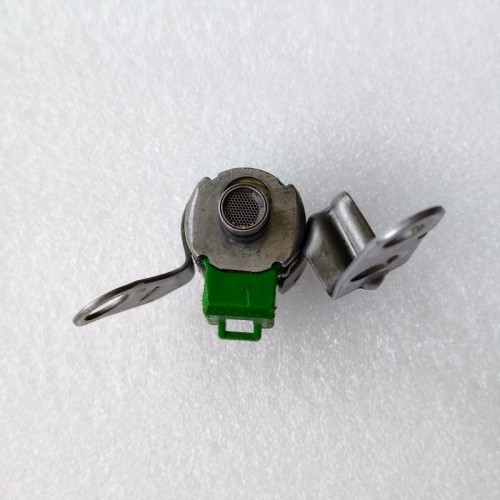 AW80-40-SOLE01-U1 TCC Lock Up Solenoid for Volvo AW80-40LE 4-Speed Transmission Solenoid
