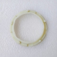 8G45-WASH01-AM Planet Washer 81.25x60.57x4.6mm for Volvo XC60 BMW X1 8G45 Transmission Rebuild Kit