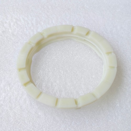 8G45-WASH01-AM Planet Washer 81.25x60.57x4.6mm for Volvo XC60 BMW X1 8G45 Transmission Rebuild Kit