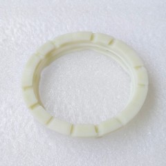 8G45-WASH01-AM Planet Washer 81.25x60.57x4.6mm for Volvo XC60 BMW X1 8G45 Transmission Rebuild Kit