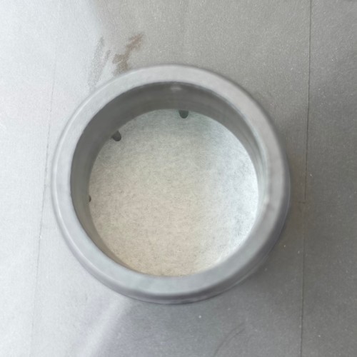 AATP-FILT01-AM Inner Filter 35303-B2040 for Subaru D-CVT Transmission Oil Filter