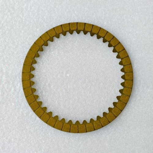 K313-216702-150S-AM Friction Plate 112.15x1.55mm 40T for Corolla C-HR K313 CVT