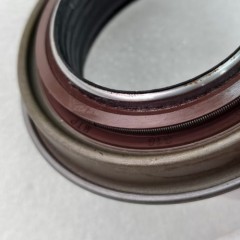 6F35-SEAL10-OEM Transfer Case Seal FTCN15-7H429-AB 35x55x15mm for Ford Escape 6F35 Transmission