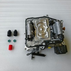 0AM-0054-RE1 Mechatronic Unit 769D 0AM325025H for VW Golf Audi A3 DQ200 DSG Transmission ECU