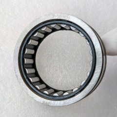 ZC-BEAR163-OEM Bearing F-580635 52x18mm for JAC S5 S7 Automatic Transmission Rebuild Kit