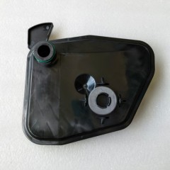 6F15-FILT02-AM Filter FD8P-7G186-AE for Ford Focus 6F15 6-Speed Transmission Oil Filter