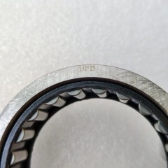 ZC-BEAR163-OEM Bearing F-580635 52x18mm for JAC S5 S7 Automatic Transmission Rebuild Kit