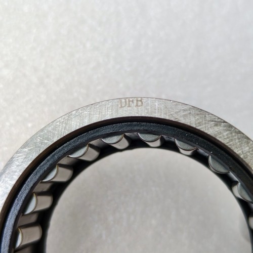 ZC-BEAR163-OEM Bearing F-580635 52x18mm for JAC S5 S7 Automatic Transmission Rebuild Kit