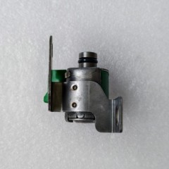 AW80-40-SOLE02-U1 Shift Solenoid 1-2 for Volvo AW80-40LE 4-Speed Transmission Solenoid