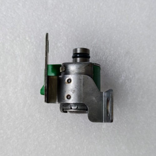 AW80-40-SOLE02-U1 Shift Solenoid 1-2 for Volvo AW80-40LE 4-Speed Transmission Solenoid