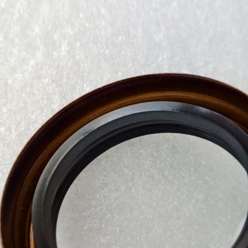 04A-SEAL05-OEM1 Transfer Case Seal 33114-4BA0A 33114-3KA0A Transfer Case Oil Seal