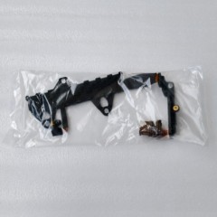 A6MF1-HARN02-OEM Wiring Harness 46307-3B650 for Kia A6MF1 6-Speed Transmission