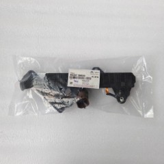 A6MF1-0010-AM Wiring Harness 46307-3B650 for Kia A6MF1 Transmission