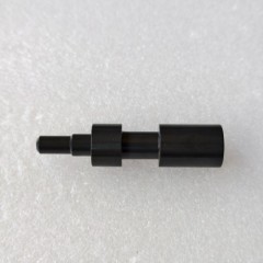 019CHA-VQR19S-2-AM Solenoid Regulator Valve for Chery 019CHA CVT Transmission