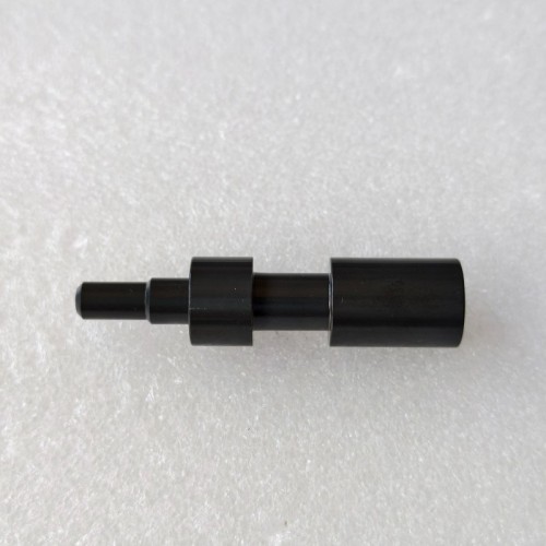 019CHA-VQR19S-2-AM Solenoid Regulator Valve for Chery 019CHA CVT Transmission