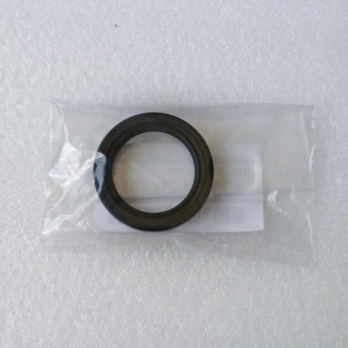04A-SEAL05-OEM1 Transfer Case Seal 33114-4BA0A 33114-3KA0A Transfer Case Oil Seal