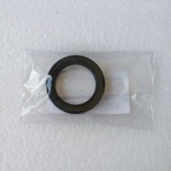 04A-SEAL05-OEM1 Transfer Case Seal 33114-4BA0A 33114-3KA0A Transfer Case Oil Seal