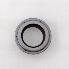 6F35-SEAL10-OEM Transfer Case Seal FTCN15-7H429-AB 35x55x15mm for Ford Escape 6F35 Transmission