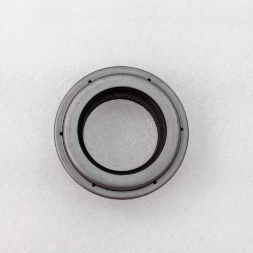 6F35-SEAL10-OEM Transfer Case Seal FTCN15-7H429-AB 35x55x15mm for Ford Escape 6F35 Transmission