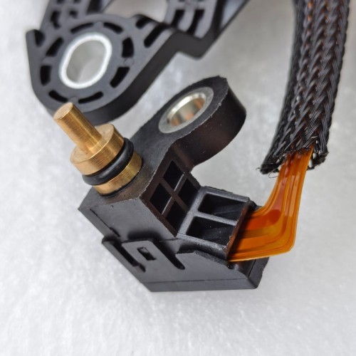 A6MF1-0010-AM Wiring Harness 46307-3B650 for Kia A6MF1 Transmission