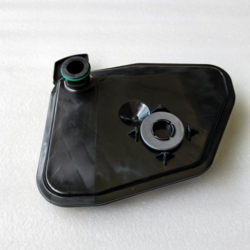 6F15-FILT02-AM Filter FD8P-7G186-AE for Ford Focus 6F15 6-Speed Transmission Oil Filter