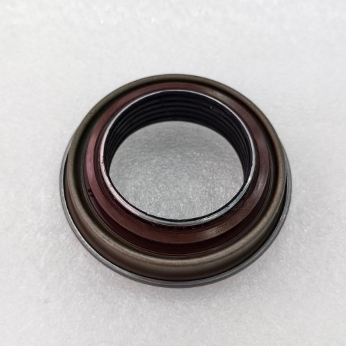 6F35-SEAL10-OEM Transfer Case Seal FTCN15-7H429-AB 35x55x15mm for Ford Escape 6F35 Transmission