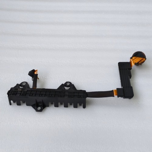 A6MF1-0010-AM Wiring Harness 46307-3B650 for Kia A6MF1 Transmission