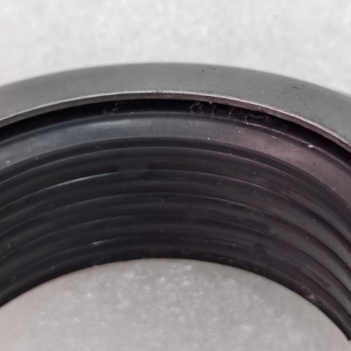 6F35-SEAL10-OEM Transfer Case Seal FTCN15-7H429-AB 35x55x15mm for Ford Escape 6F35 Transmission