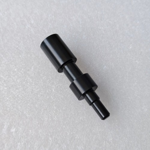 019CHA-VQR19S-2-AM Solenoid Regulator Valve for Chery 019CHA CVT Transmission