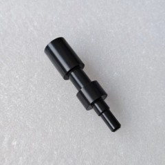 019CHA-VQR19S-2-AM Solenoid Regulator Valve for Chery 019CHA CVT Transmission