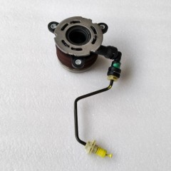 D6KF1-0003-OEM Release Bearing 41073-2B001 for Accent Kia D6KF1 DCT