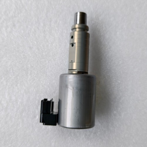 018CHA-SOLE01-OEM Solenoid Bottom Plug for Chery 018CHA CVT Transmission Shift Solenoid