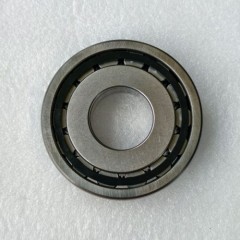 018CHA-0025-OEM Bearing Kit 4 PCS for Chery 018CHA CVT Transmission