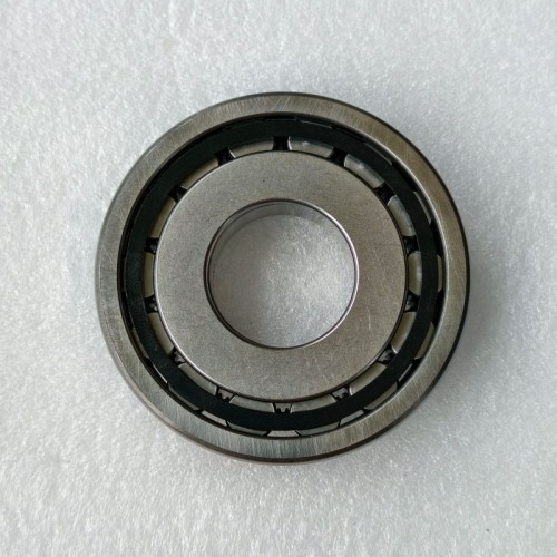 018CHA-0025-OEM Bearing Kit 4 PCS for Chery 018CHA CVT Transmission