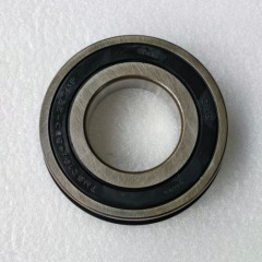018CHA-0025-OEM Bearing Kit 4 PCS for Chery 018CHA CVT Transmission