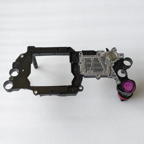722.8-0008-RE CVT Control Module 722.8 RE0F09A Transmission