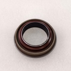 6F35-SEAL10-OEM Transfer Case Seal FTCN15-7H429-AB 35x55x15mm for Ford Escape 6F35 Transmission