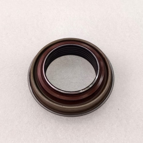 6F35-SEAL10-OEM Transfer Case Seal FTCN15-7H429-AB 35x55x15mm for Ford Escape 6F35 Transmission