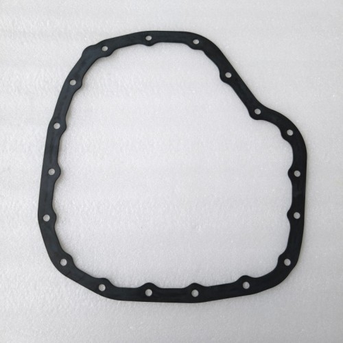 AATP-PANG03-AM Pan Gasket 35168-B2030 18 Holes for Subaru Forester XV D-CVT Transmission Oil Pan Gasket