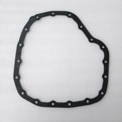 AATP-PANG03-AM Pan Gasket 35168-B2030 18 Holes for Subaru Forester XV D-CVT Transmission Oil Pan Gasket