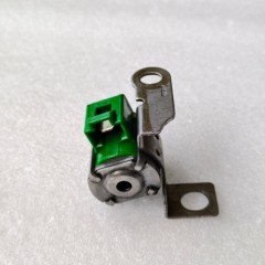 AW80-40-SOLE02-U1 Shift Solenoid 1-2 for Volvo AW80-40LE 4-Speed Transmission Solenoid