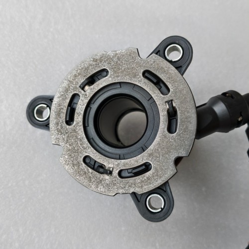 D6KF1-0003-OEM Release Bearing 41073-2B001 for Accent Kia D6KF1 DCT