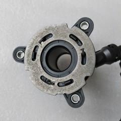 D6KF1-0003-OEM Release Bearing 41073-2B001 for Accent Kia D6KF1 DCT
