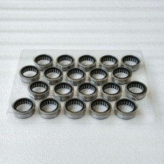 ZC-BEAR163-OEM Bearing F-580635 52x18mm for JAC S5 S7 Automatic Transmission Rebuild Kit