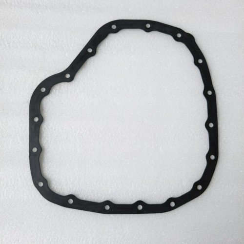 AATP-PANG03-AM Pan Gasket 35168-B2030 18 Holes for Subaru Forester XV D-CVT Transmission Oil Pan Gasket