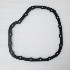 AATP-PANG03-AM Pan Gasket 35168-B2030 18 Holes for Subaru Forester XV D-CVT Transmission Oil Pan Gasket