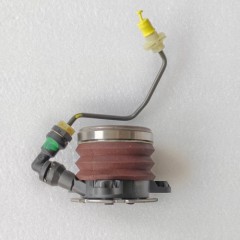 D6KF1-0003-OEM Release Bearing 41073-2B001 for Accent Kia D6KF1 DCT