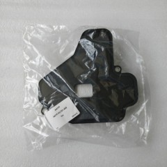 AATP-FILT01-AM Inner Filter 35303-B2040 for Subaru D-CVT Transmission Oil Filter