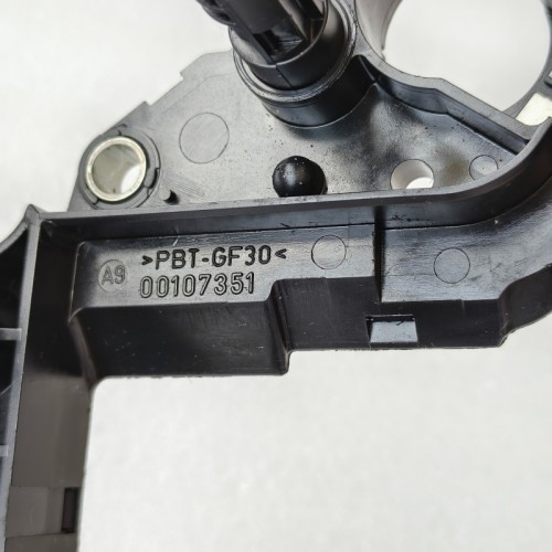 722.8-0008-RE CVT Control Module 722.8 RE0F09A Transmission